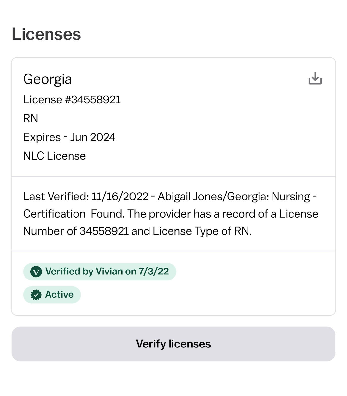 Licenses.png