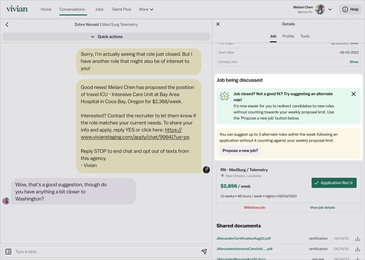 Chat details Re-proposals - Appearance in Product - Highlight.jpg