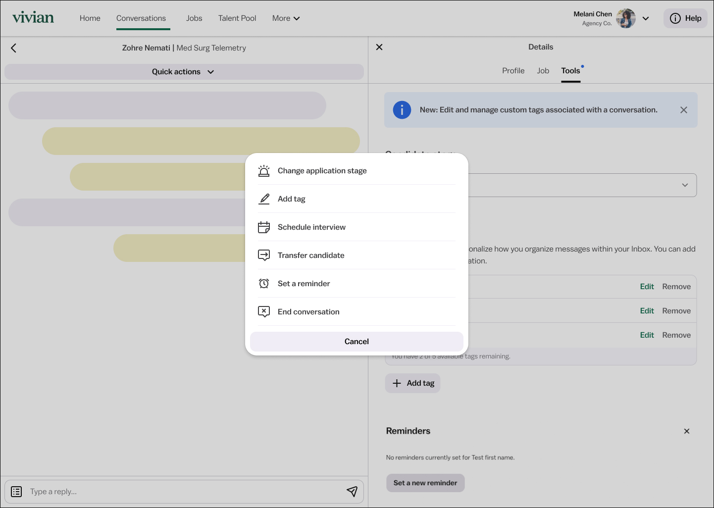 Quick actions - Show add tag button.jpg