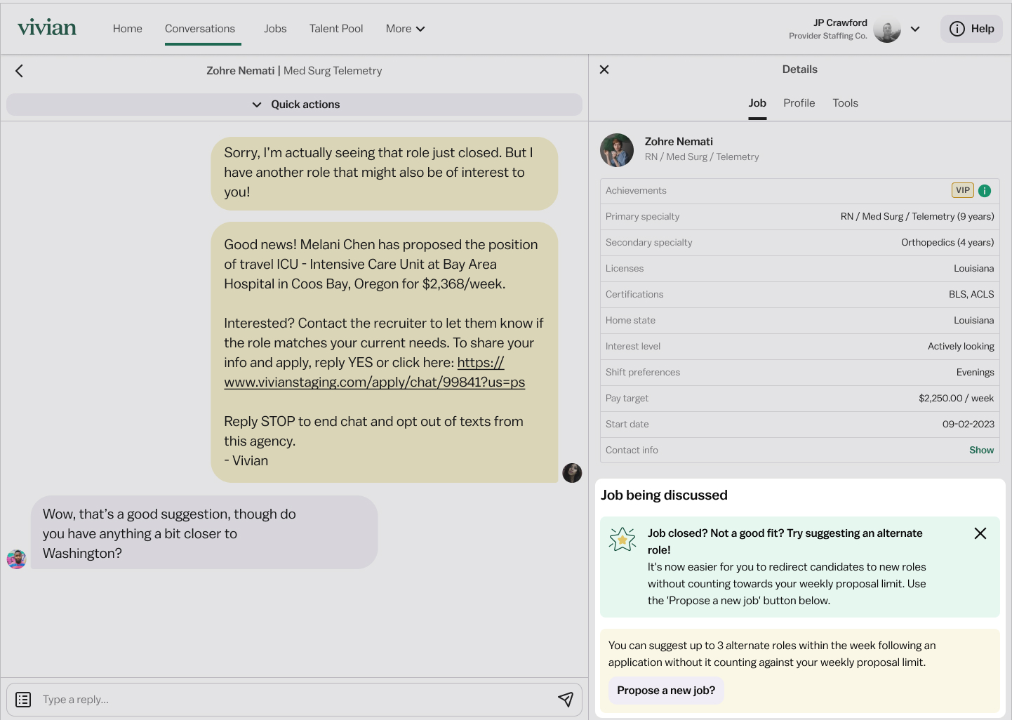 Chat details Re-proposals - Appearance in Product - Highlight.jpg