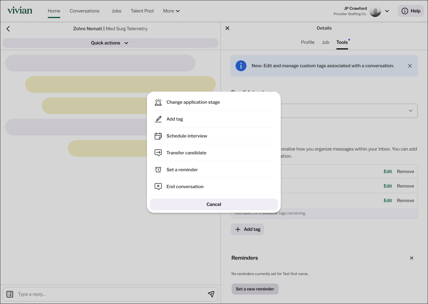 Quick actions - Show add tag button.jpg