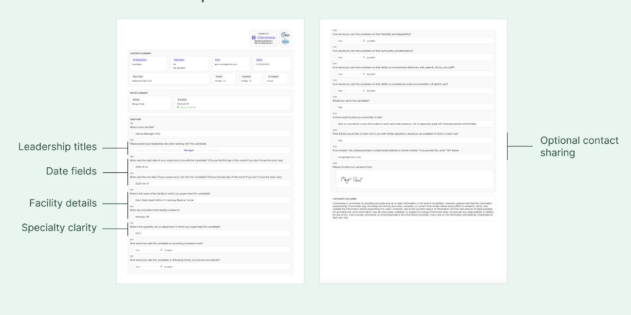 Screenshot 2025-06-03 at 9.28.54 AM.png
